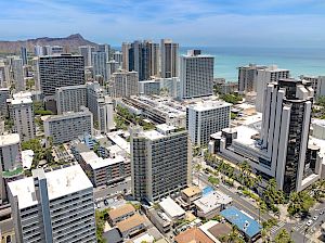 Ohia Waikiki Studio Suites — photo 54 of 60