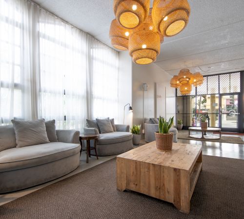 Ohia Waikiki Studio Suites — photo 31 of 60