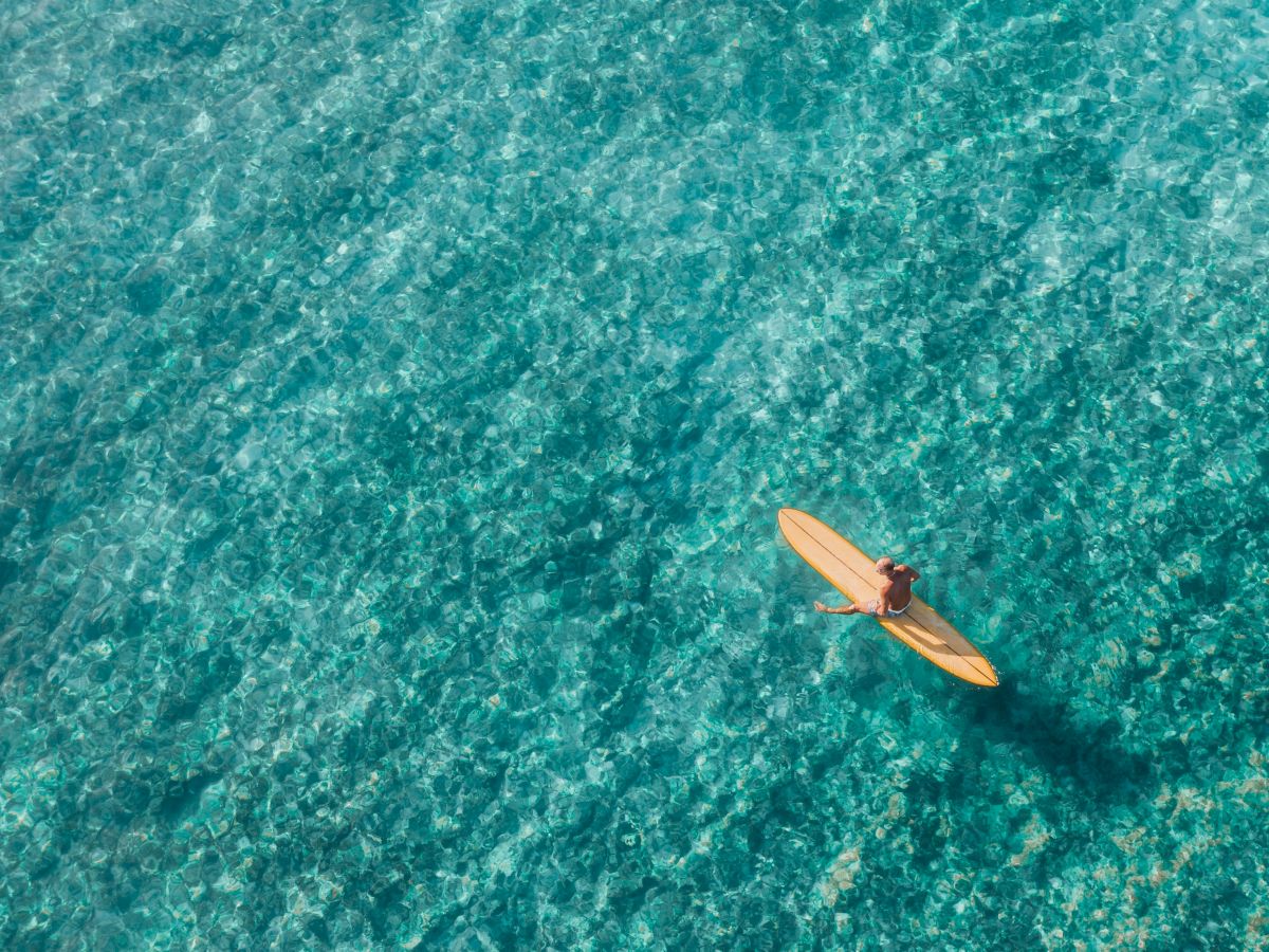 Ohia Waikiki Studio Suites